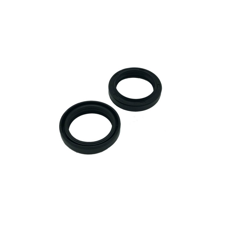 XRP Fork Seal Kit - 31.7x42x7/9