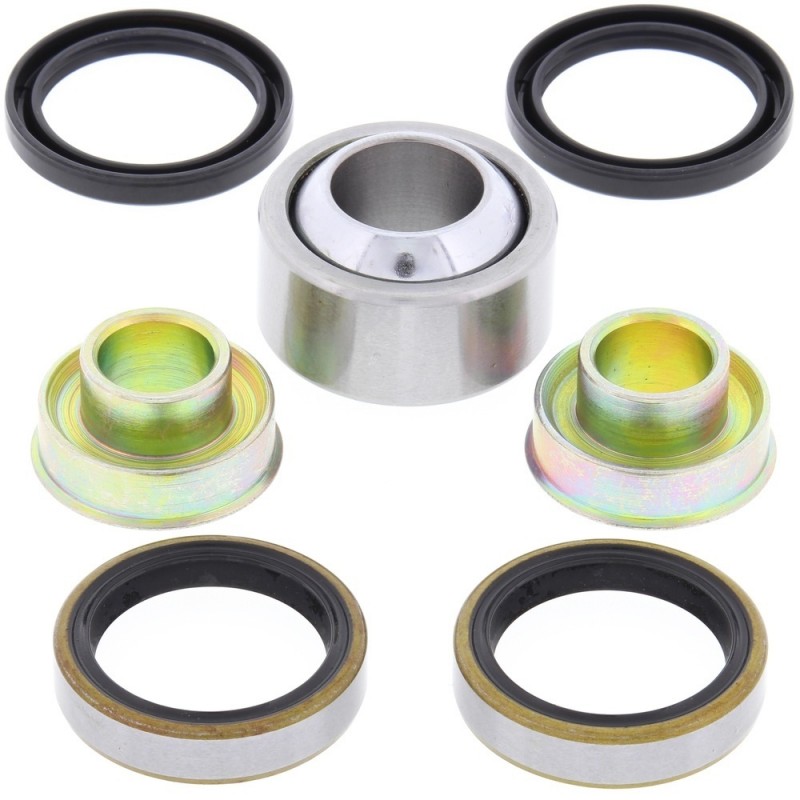 All Balls Lower Shock Repair Kit