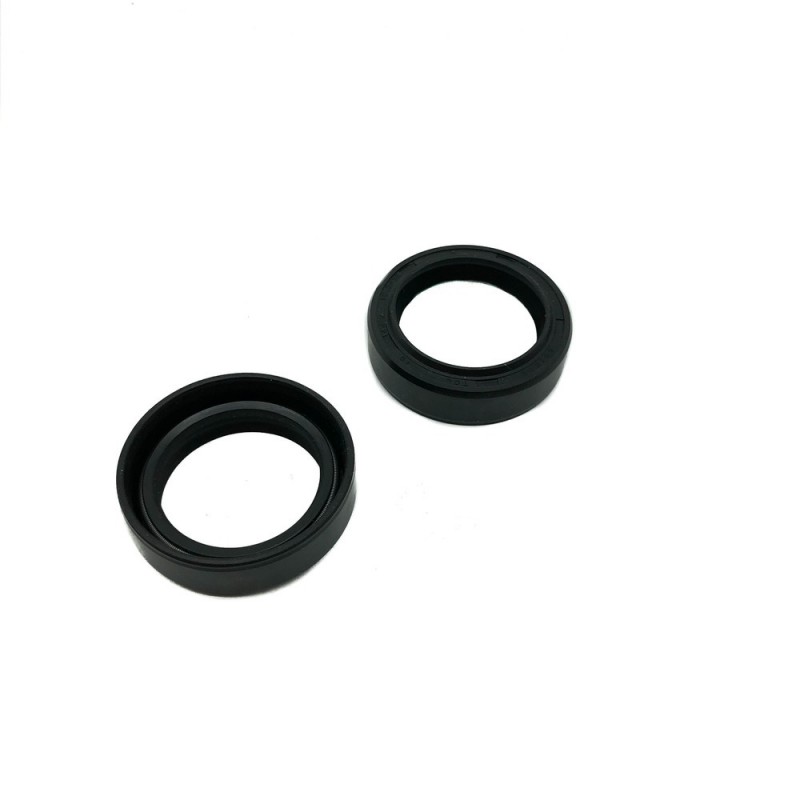 XRP Fork Seal Kit - 30x40.5x10.5