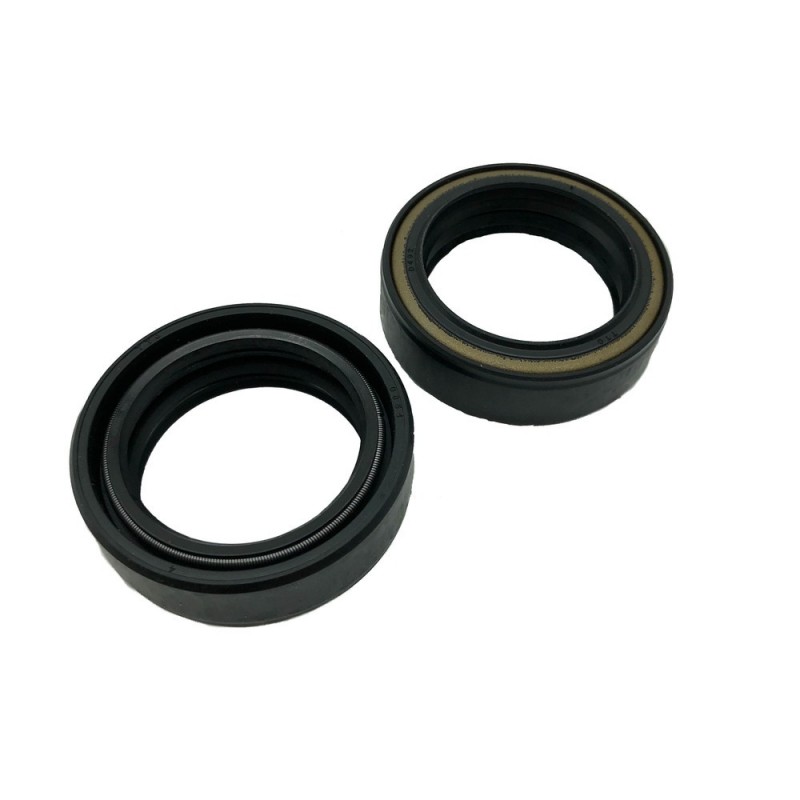 XRP Fork Seal Kit - 35x48x13.2
