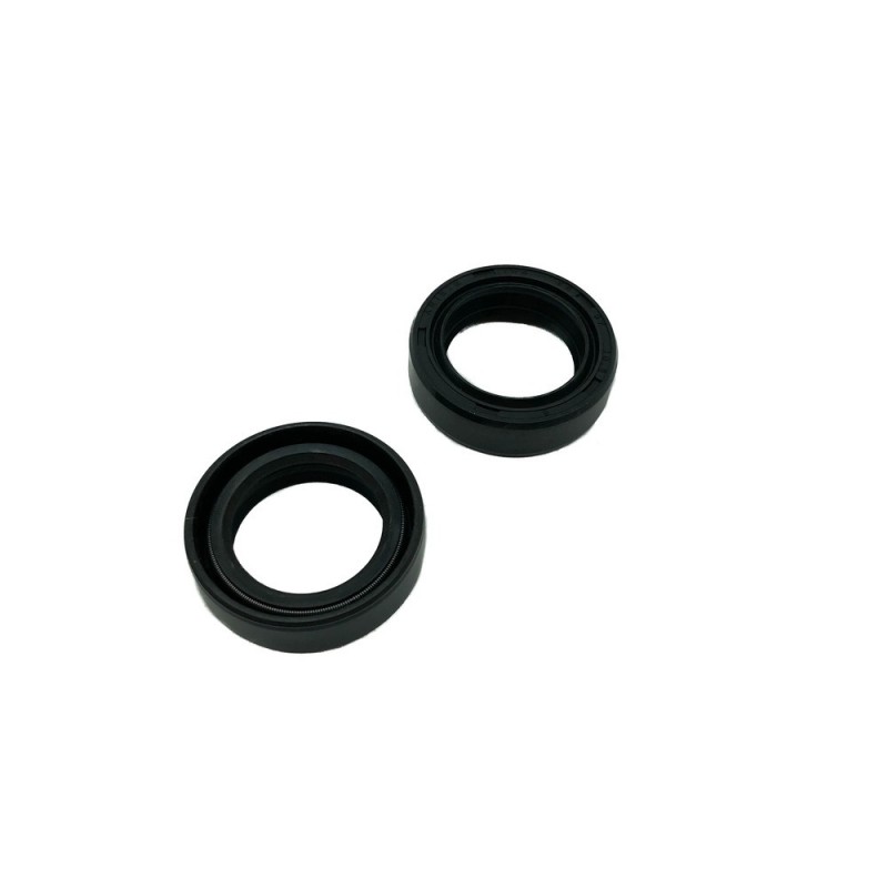 XRP Fork Seal Kit - 26x37x10.5