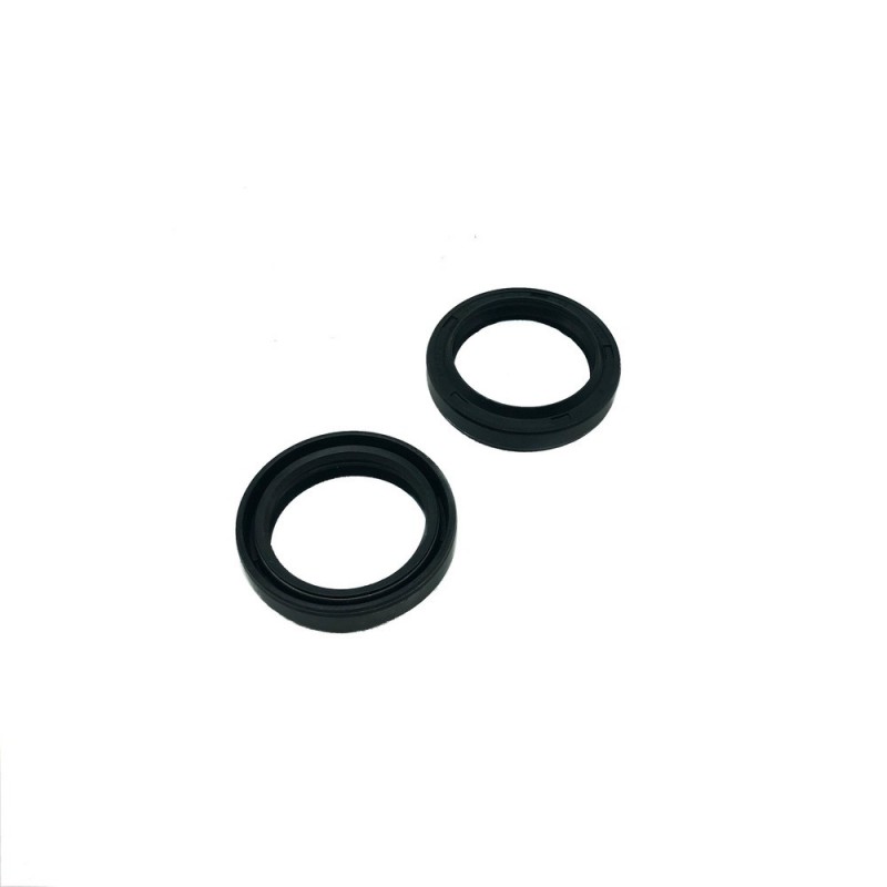 XRP Fork Seal Kit - 50x60/63x7/13