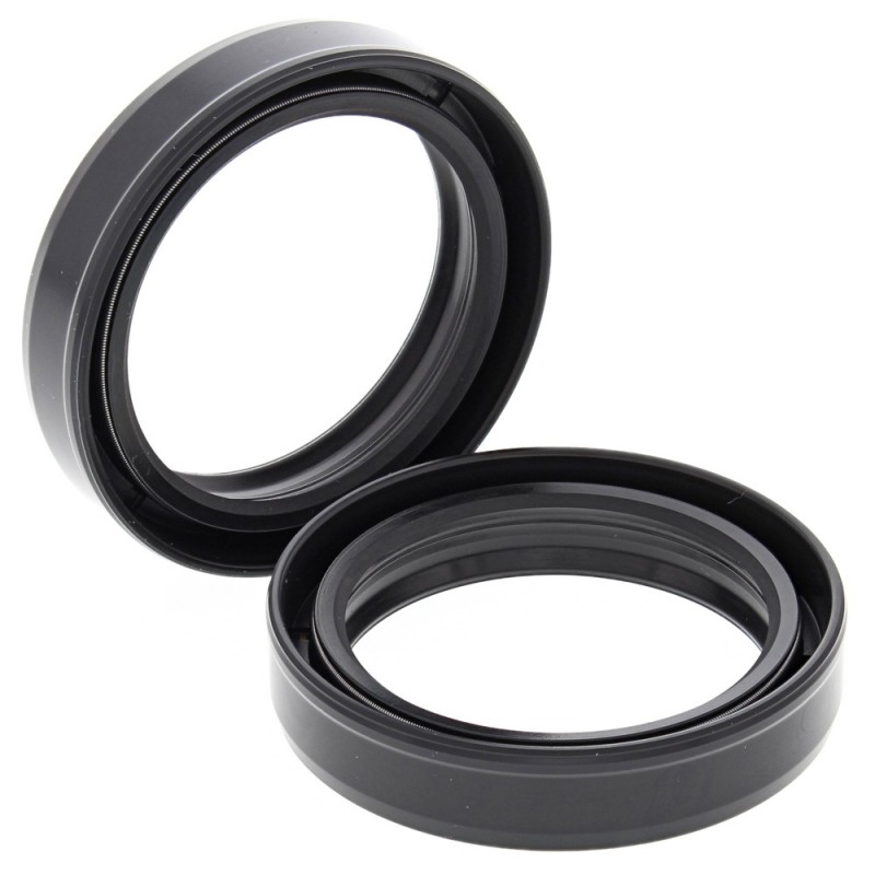 All Balls Fork Seal Kit