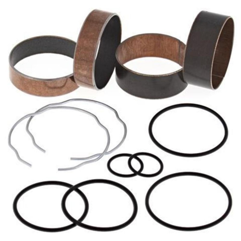 All Balls Fork Bushing Kit