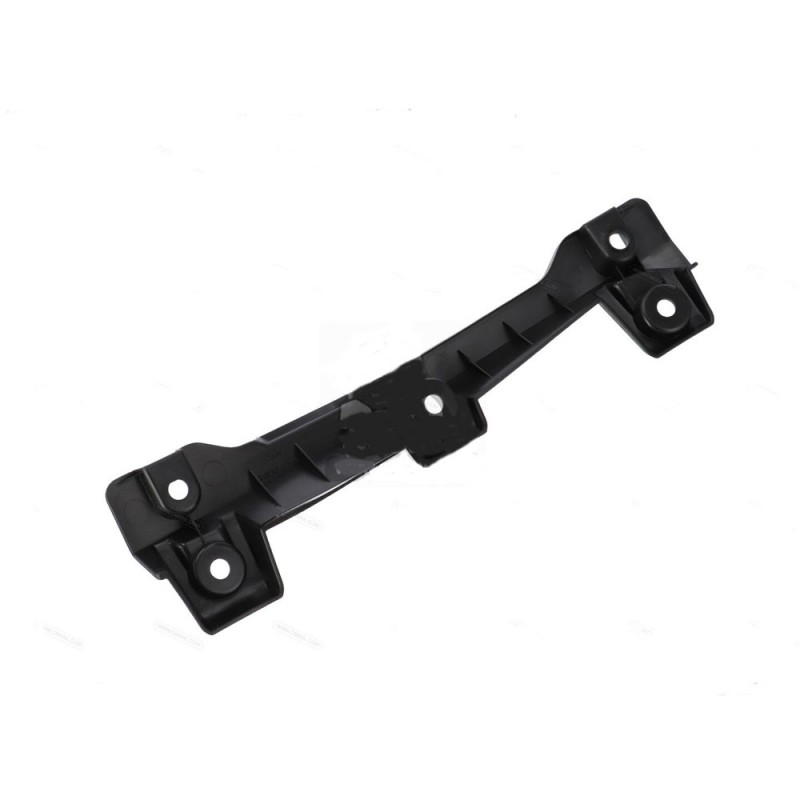 Suzuki RH Rear Frame Cover