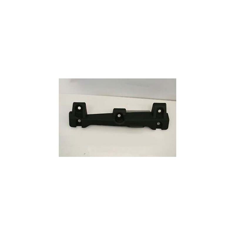 Suzuki LH Rear Frame Cover