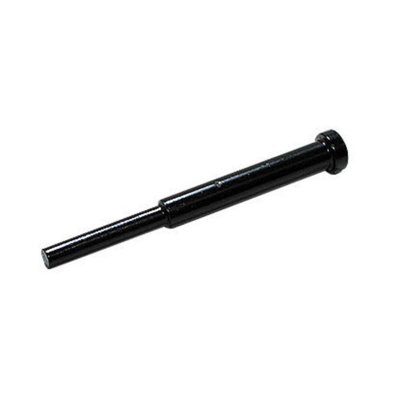 Motion Pro Chain Breaker Replacement Tip - 4mm