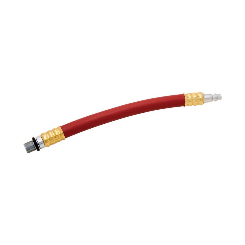 Motion Pro Compression Tester Replacement 10mm Hose