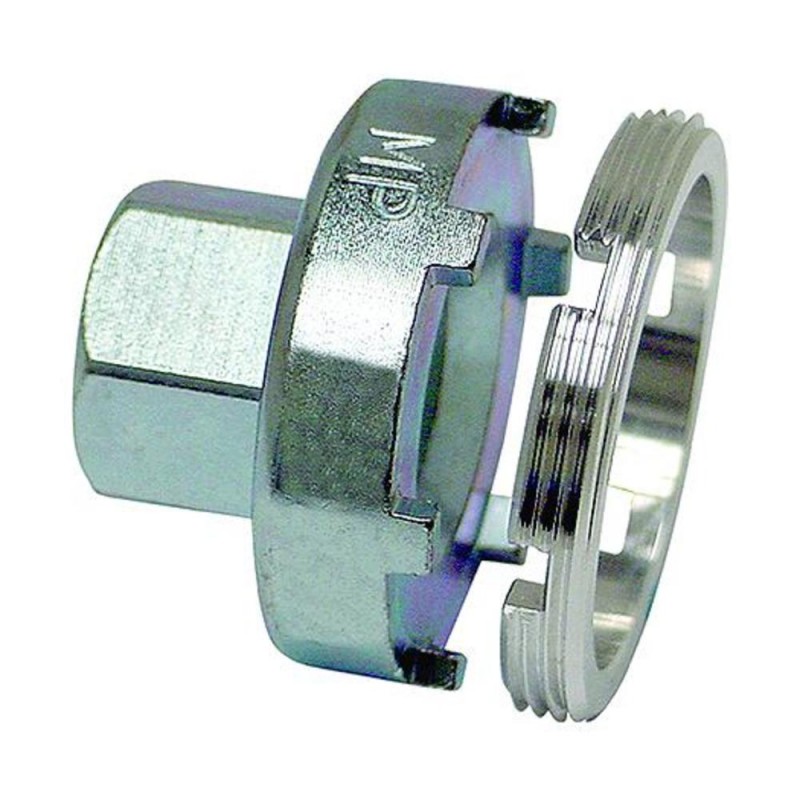 Motion Pro 44mm Seal/Bearing Retainer Tool