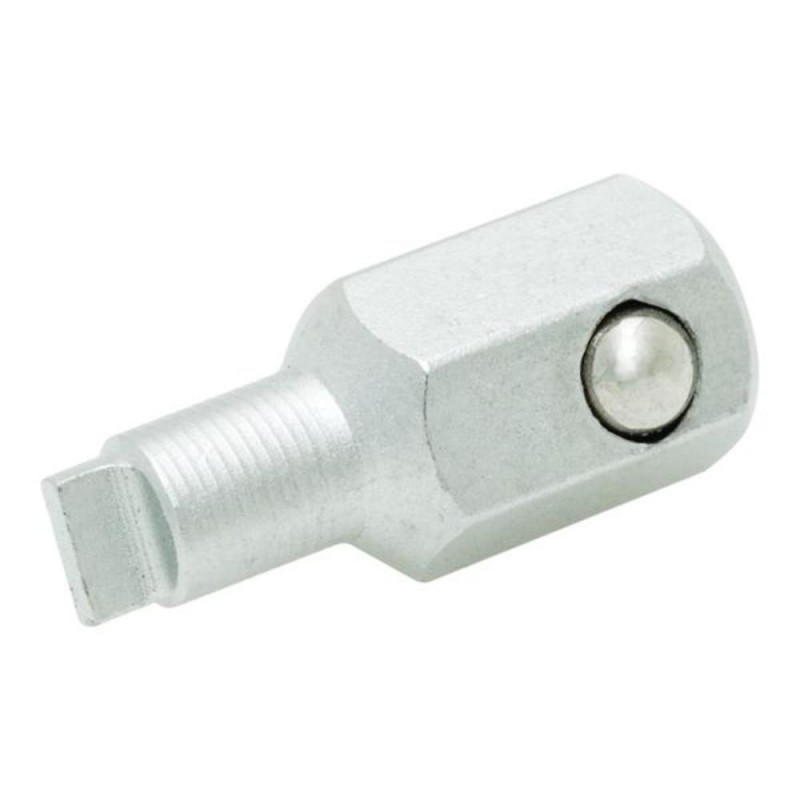Motion Pro Bit Straight Slot