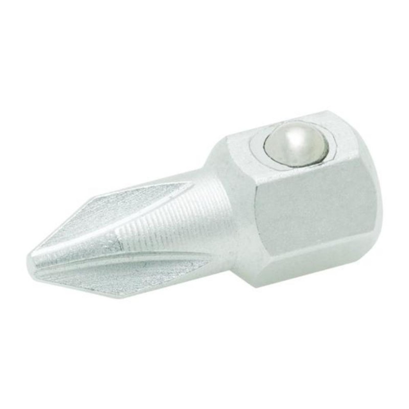 Motion Pro Bit Phillips #1