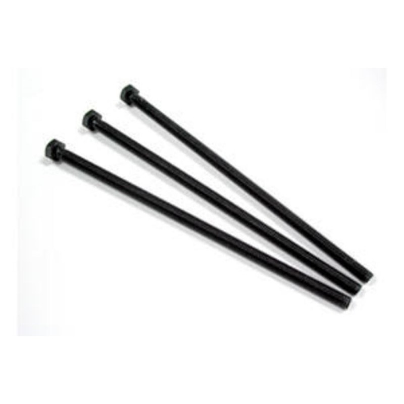 Motion Pro Mounting Bolts M8