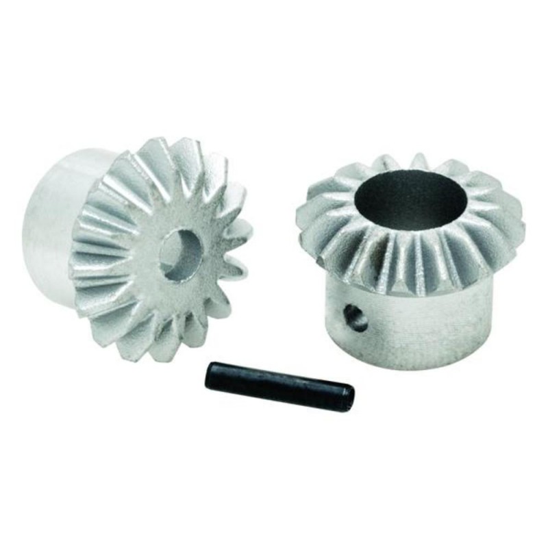 Motion Pro Gear Set