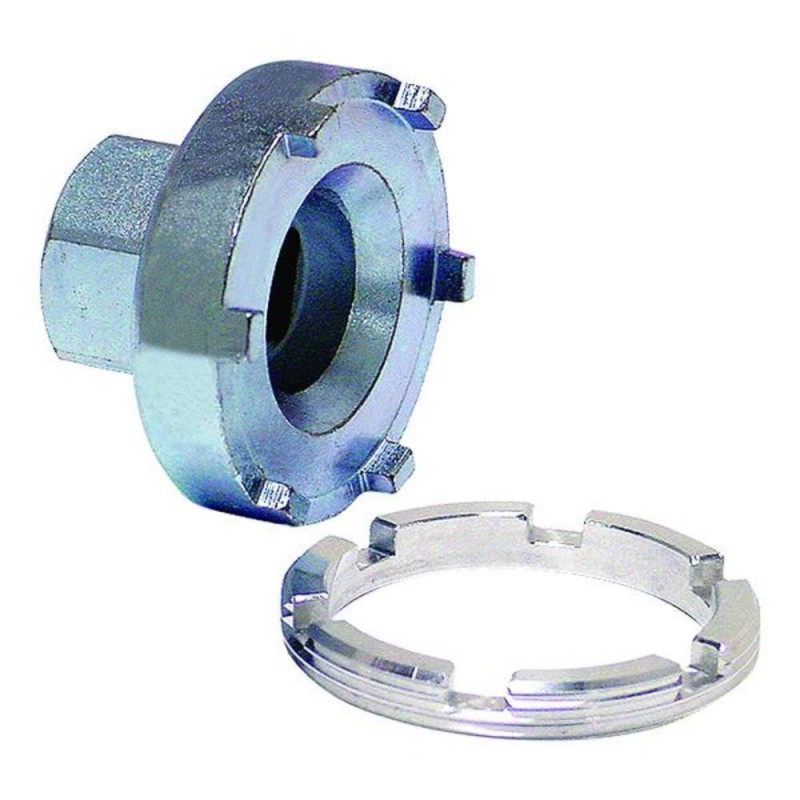 Motion Pro 47mm Seal/Bearing Retainer Tool