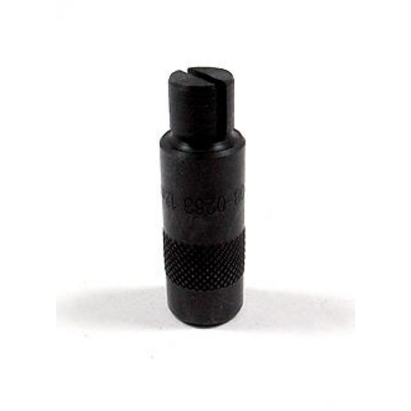Motion Pro Bearing Remover 12mm