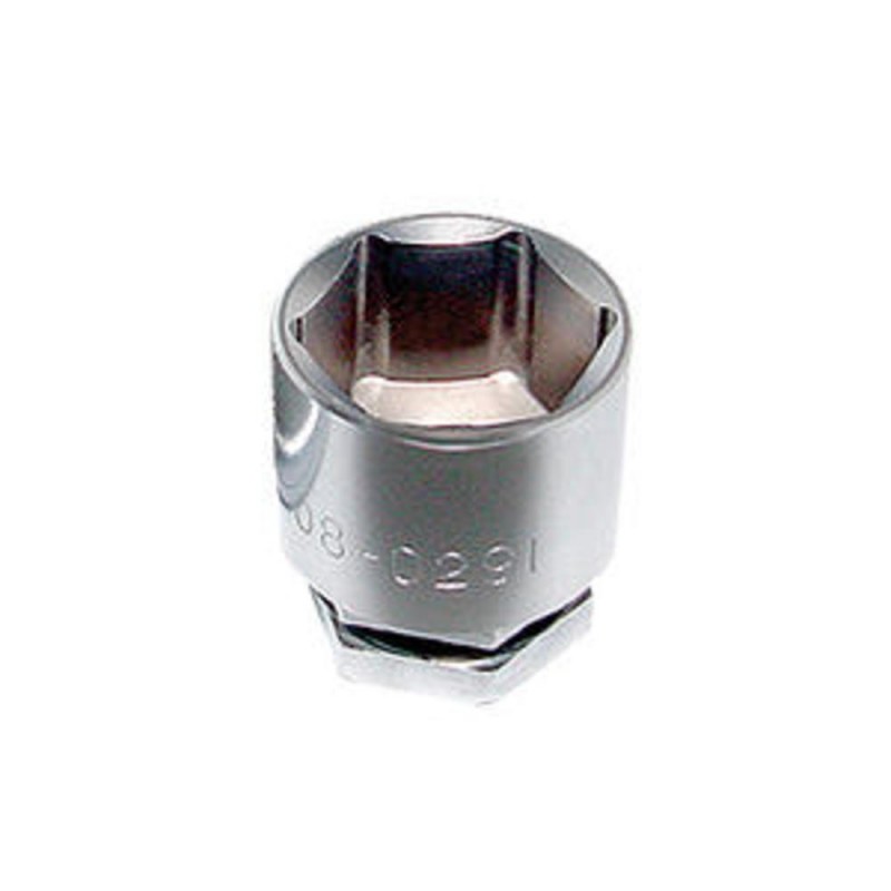 Motion Pro Rachet Spark Plug Wrench 13/16