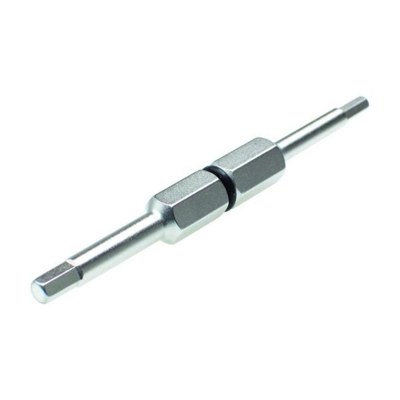 Motion Pro 3mm &4mm Allen Bit