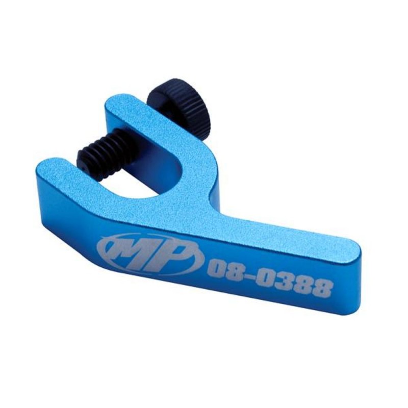Motion Pro T6 Trail Bead Buddy