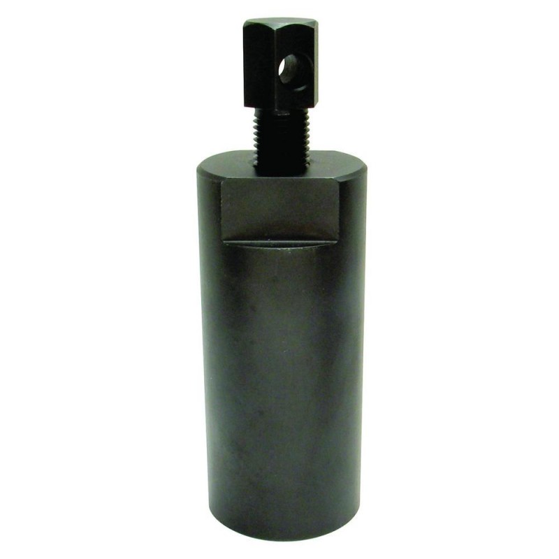 Motion Pro Flywheel Puller M33 x 1.5