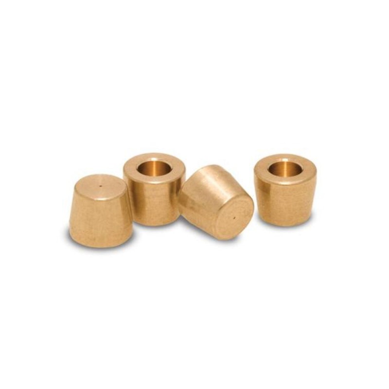 Motion Pro Restrictor Jet Kit
