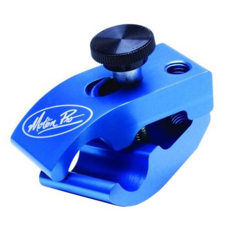 Motion Pro Sag Scale Telescopic Fender Clamp