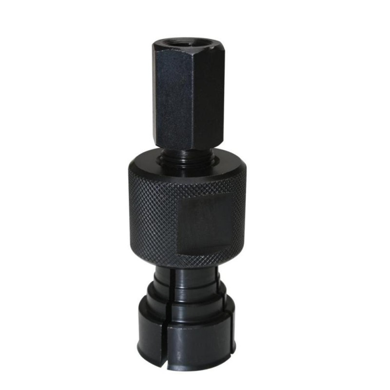 Motion Pro 35mm Blind Bearing Collet