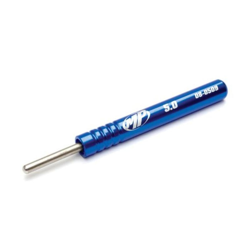 Motion Pro Valve Seal Install Tool 5mm