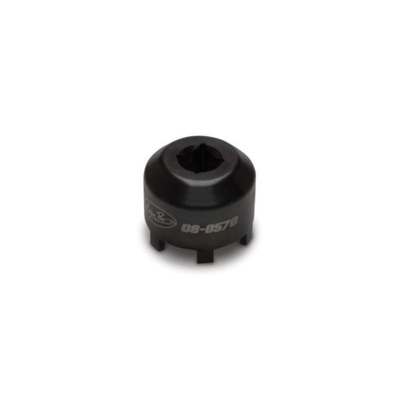 Motion Pro Spanner Nut Socket 42mm