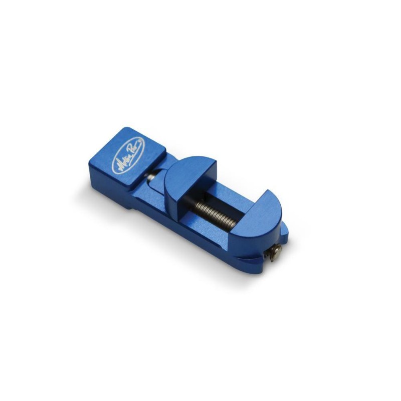 Motion Pro Brake Caliper Piston Tool