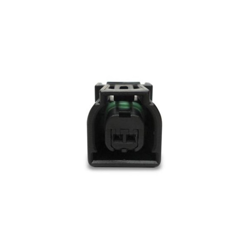 Motion Pro Pigtail for Fuel Injector Cleaner Kit HYB Injectors