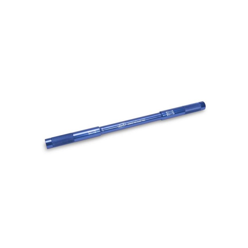 Motion Pro 5 in 1 Damper Rod Bleed Tool