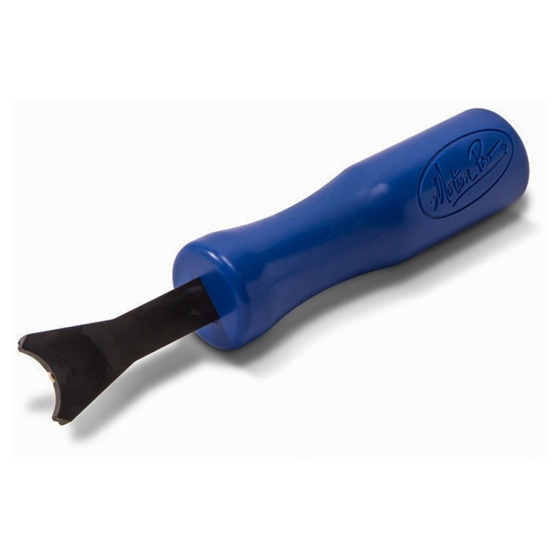 Motion Pro U-Joint Clip Installer