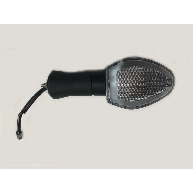 Suzuki LH Rear Turnsignal Lamp Assy