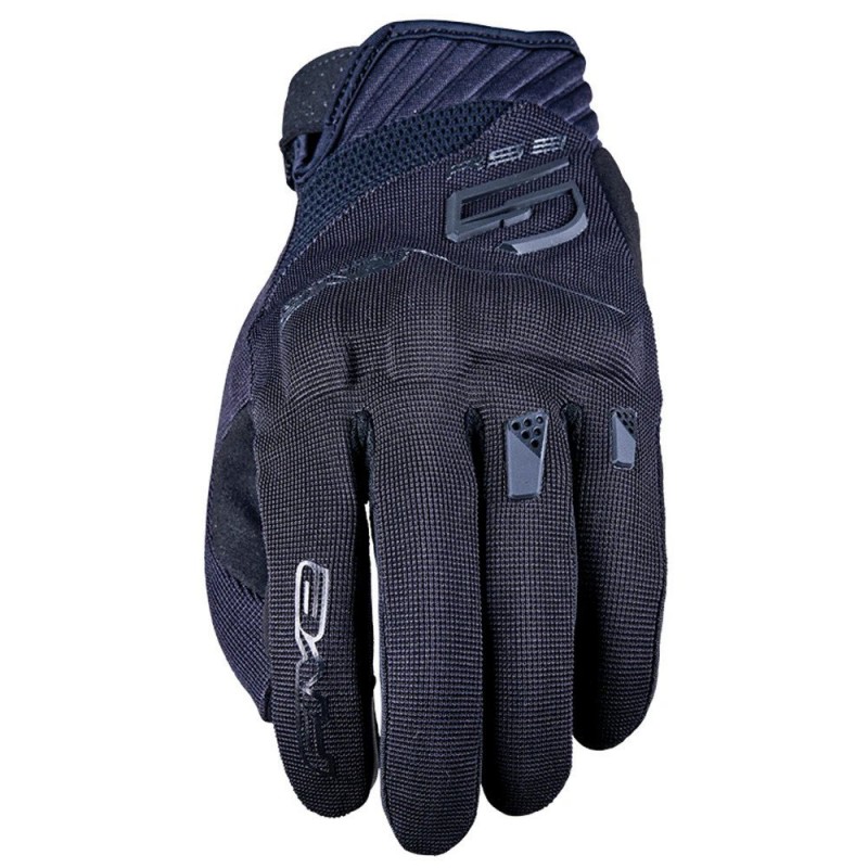 Five RS3 Evo Glove Womans Black