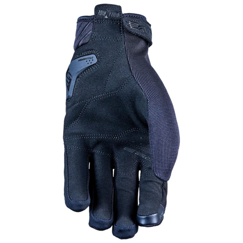 Five RS3 Evo Glove Womans Black