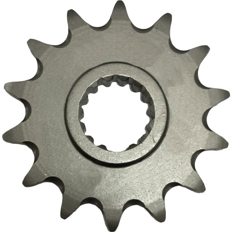 Supersprox Front Sprocket 10-KT7-xx (415)