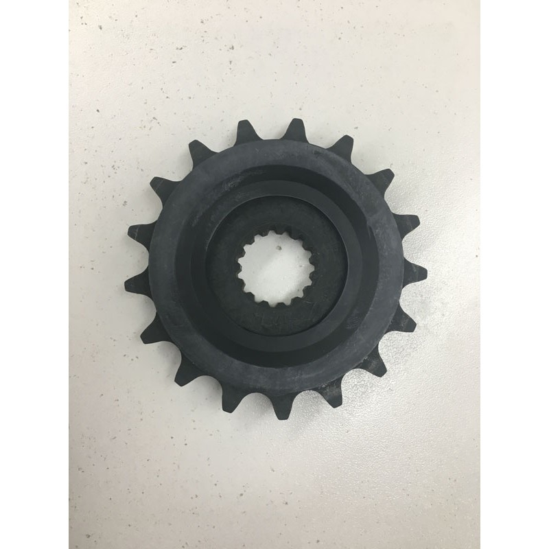KTM Front Sprocket 580330290xx (520)