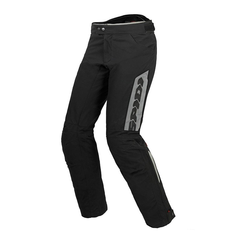 Spidi Thunder H2Out Pant Black