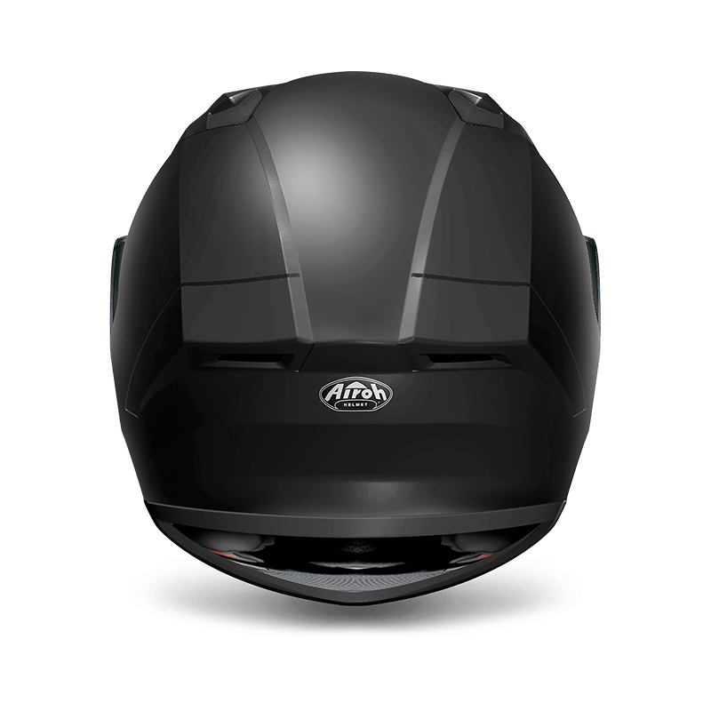 Airoh Valor Helmet Matt Black