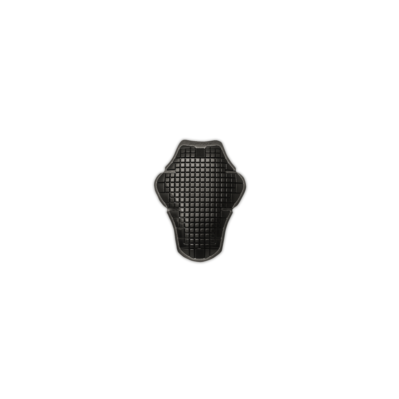 Spidi Warrior 510 Ladies Back Protector