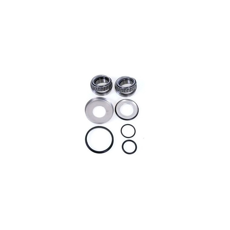 KTM Steering Head Repair Kit