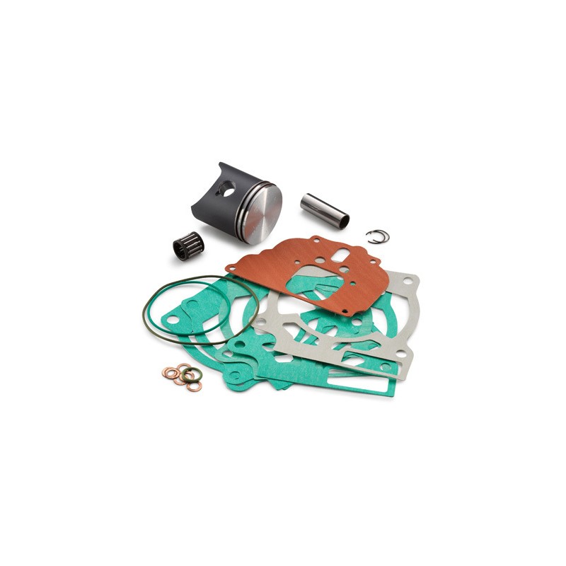 KTM Piston Kit GR II