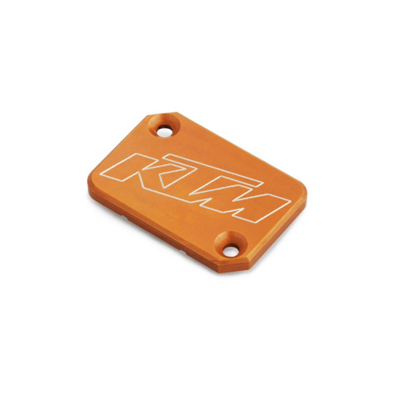 KTM Brake Cylinder Cover