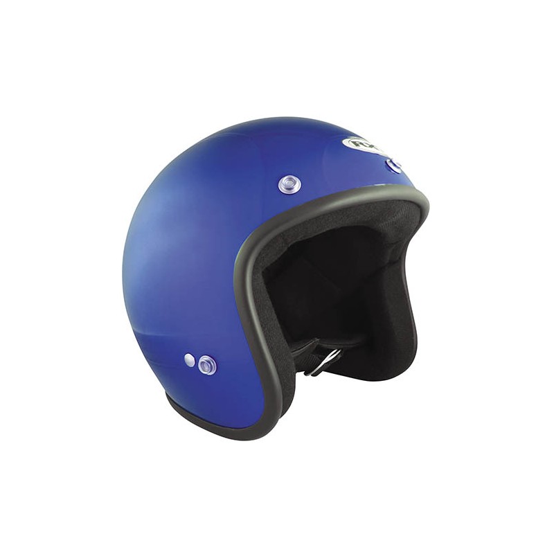 RXT Challenger Helmet Candy Blue