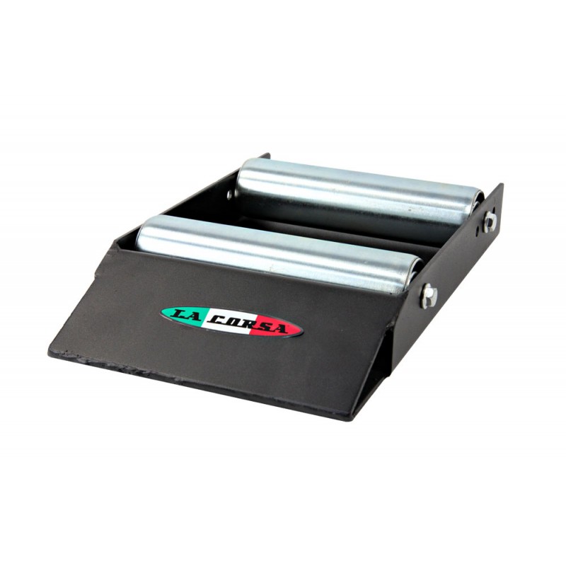 La Corsa Heavy Duty Wheel Roller