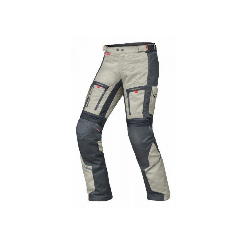 DriRider Vortex Adventure 2 Pant Mens Sand