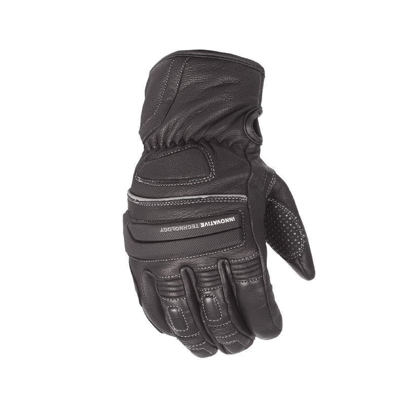MotoDry Urban-Dry Glove Mens Black