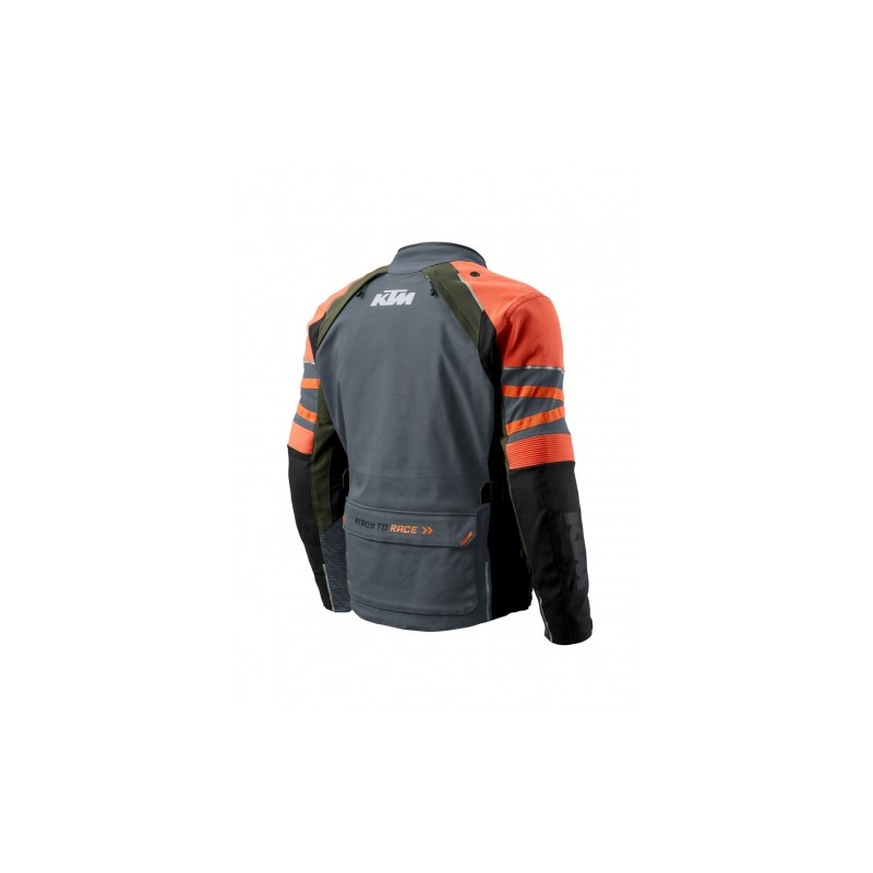 KTM Adventure R Jacket