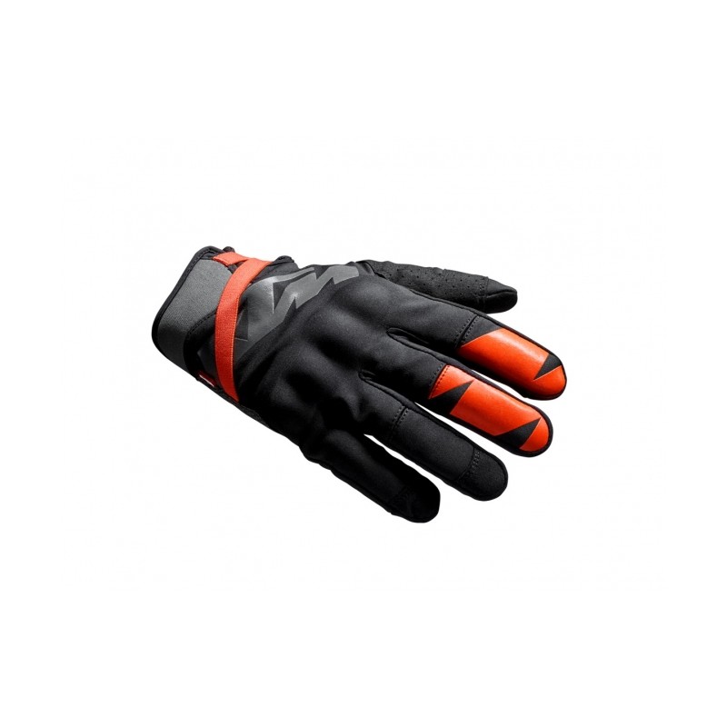 KTM Adventure R Glove