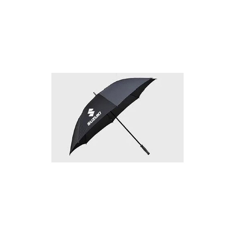 Suzuki Golf Umbrella